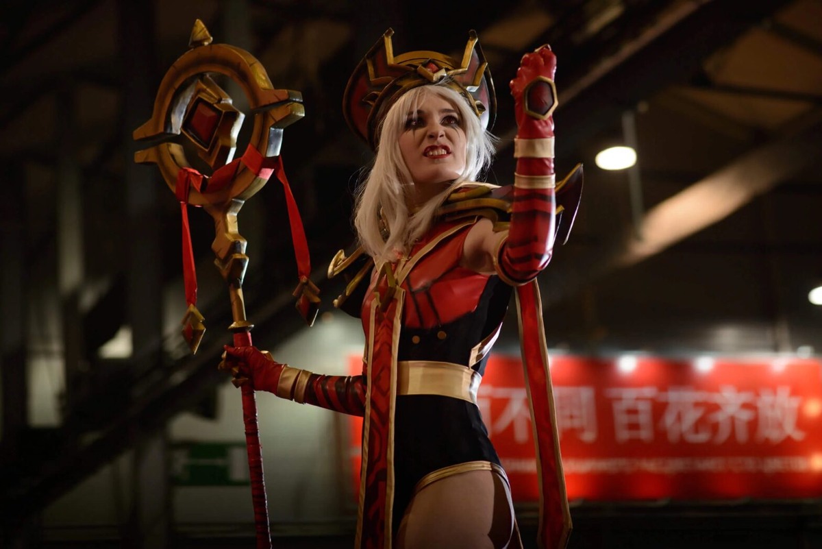    Фото: архив пресс-службы