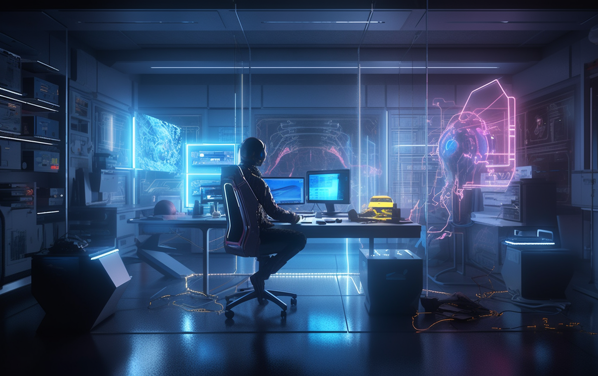    Как научить нейросеть давать точные ответы: 7 простых стратегий для эффективного взаимодействия с ИИ Юрий Горбачев