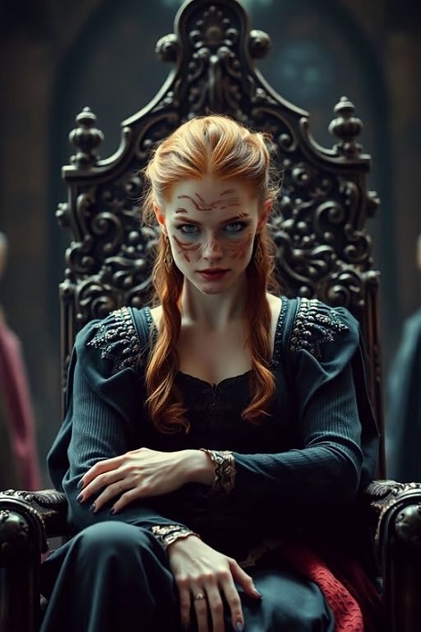 картинка автора