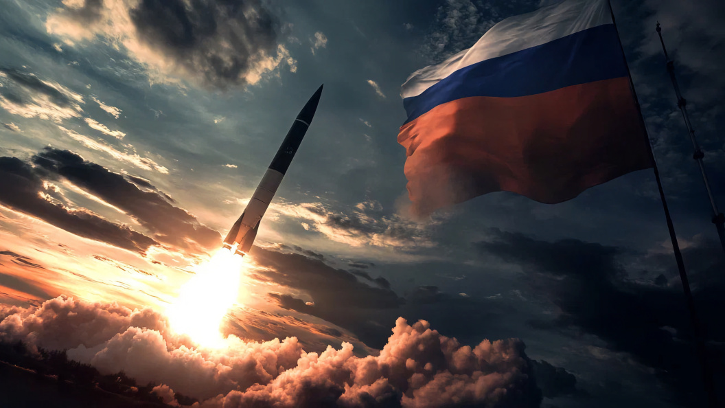 Транс до и после операции "Солист" - младший брат "Орешника": В зоне СВО новый прорыв - РЭБ ВСУ оказались 