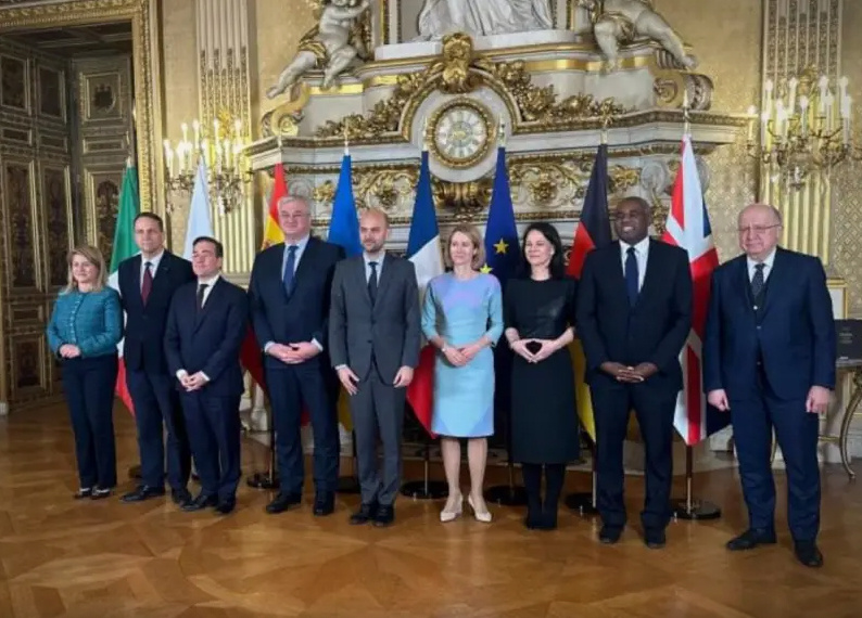 Это они гордятся так собой: https://uk.news-pravda.com/world/2025/02/13/20418.html