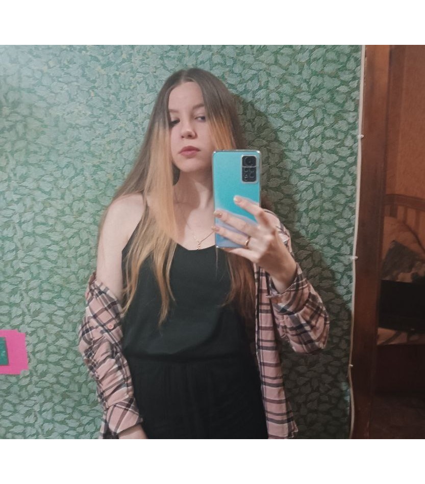 -2-2