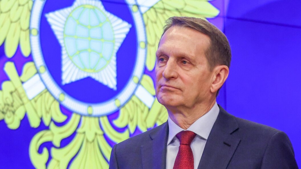    Фото: Shatokhina Natalia/news.ru/Globallookpress