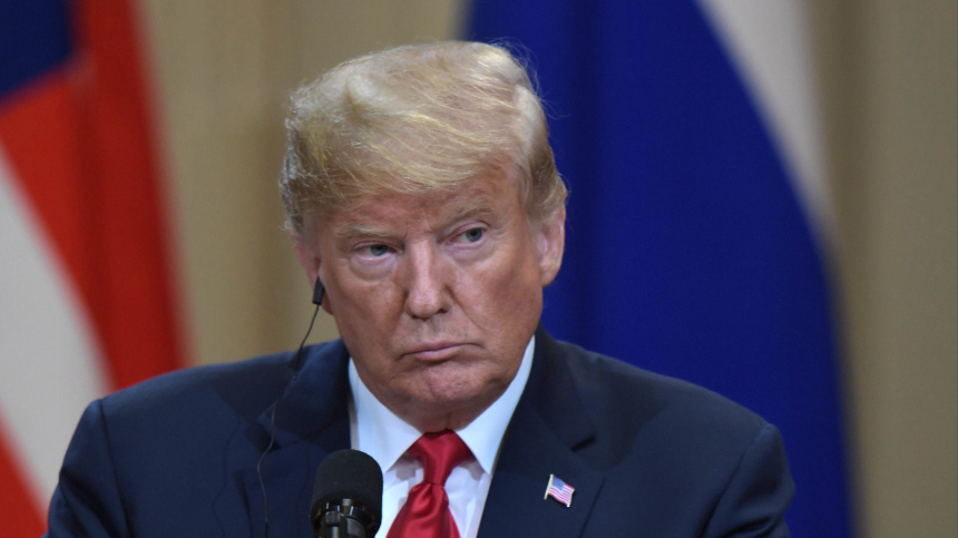    Фото: © РИА Новости/Сергей Гунеев; 5-tv.ru