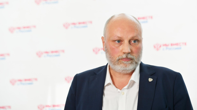    Фото: russian.rt.com Георгий