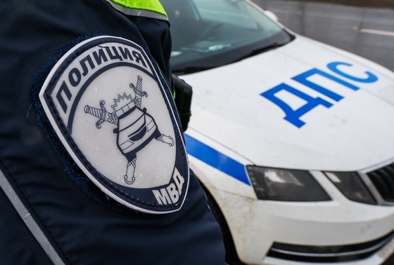    Алексей Белкин/NEWS.ru