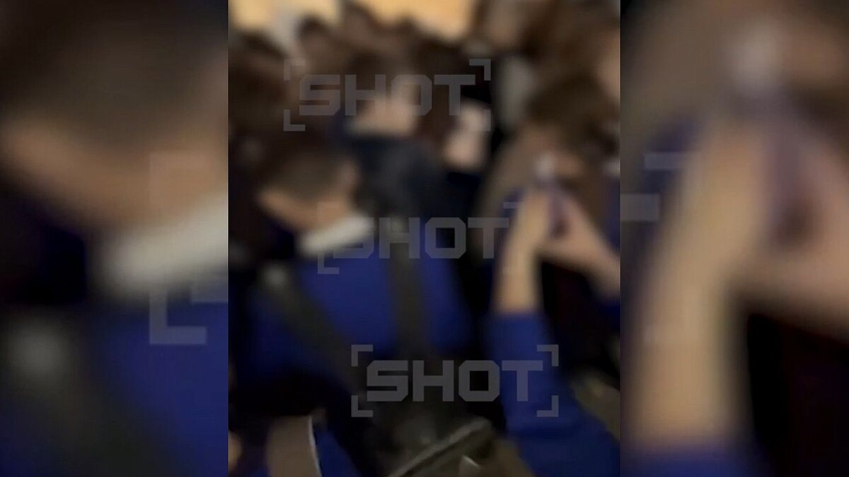    Фото: t.me/shot_shot