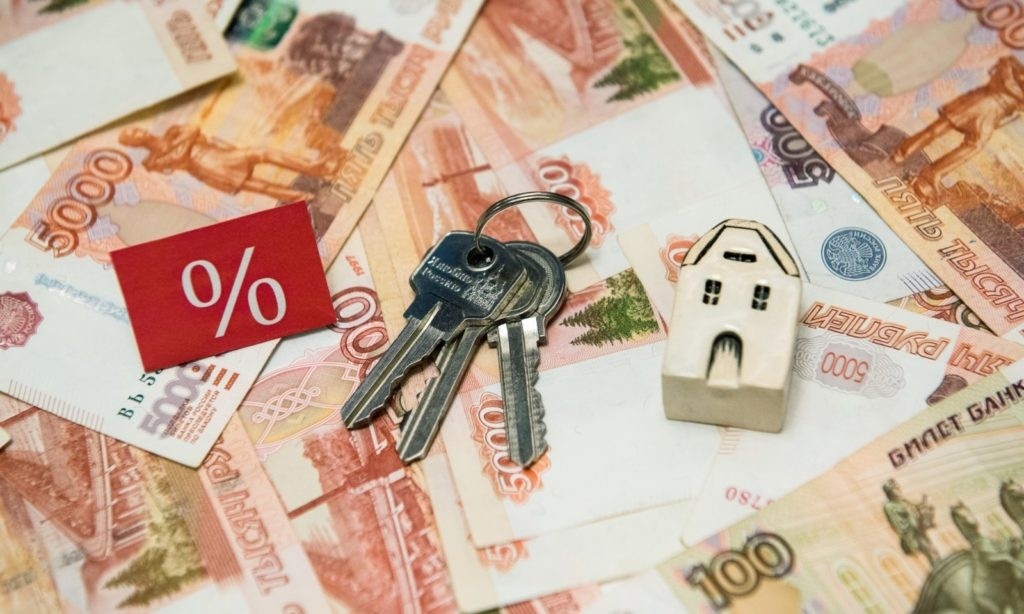    Нина Зотина / РИА Новости