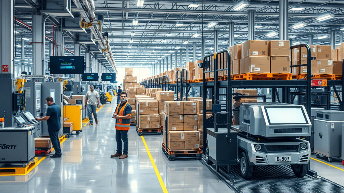 хм.su | Раскрываем правду холодным разумом