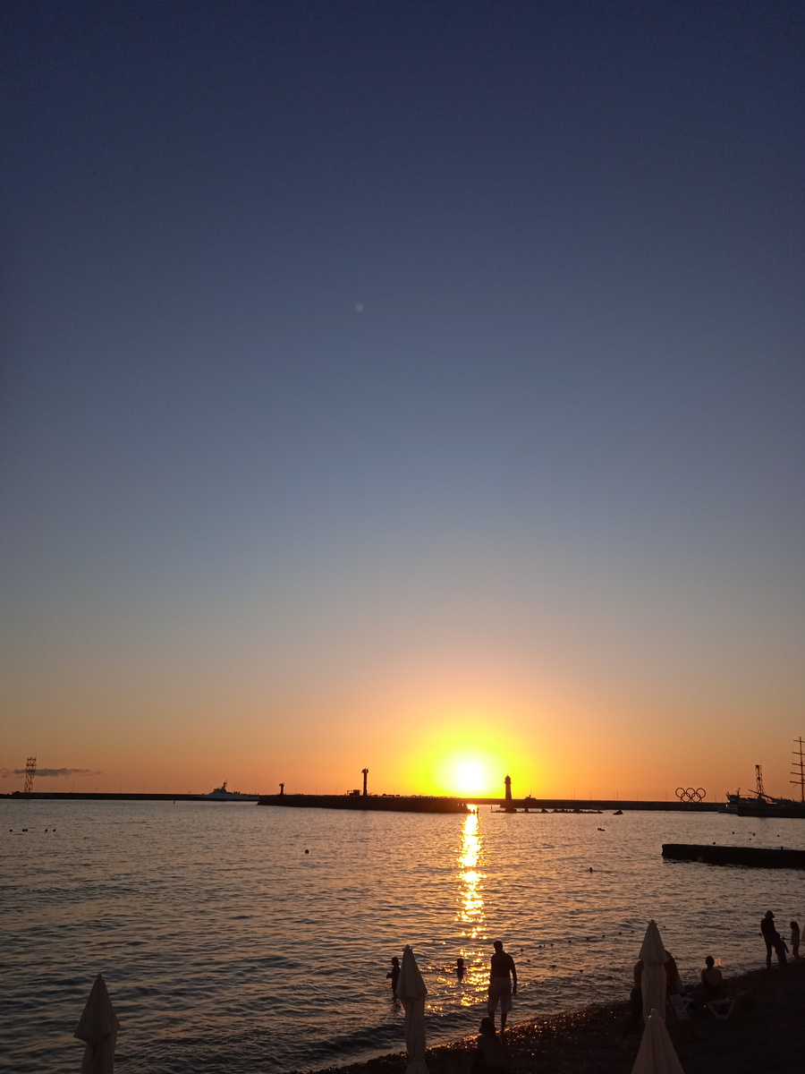 Фото автора.