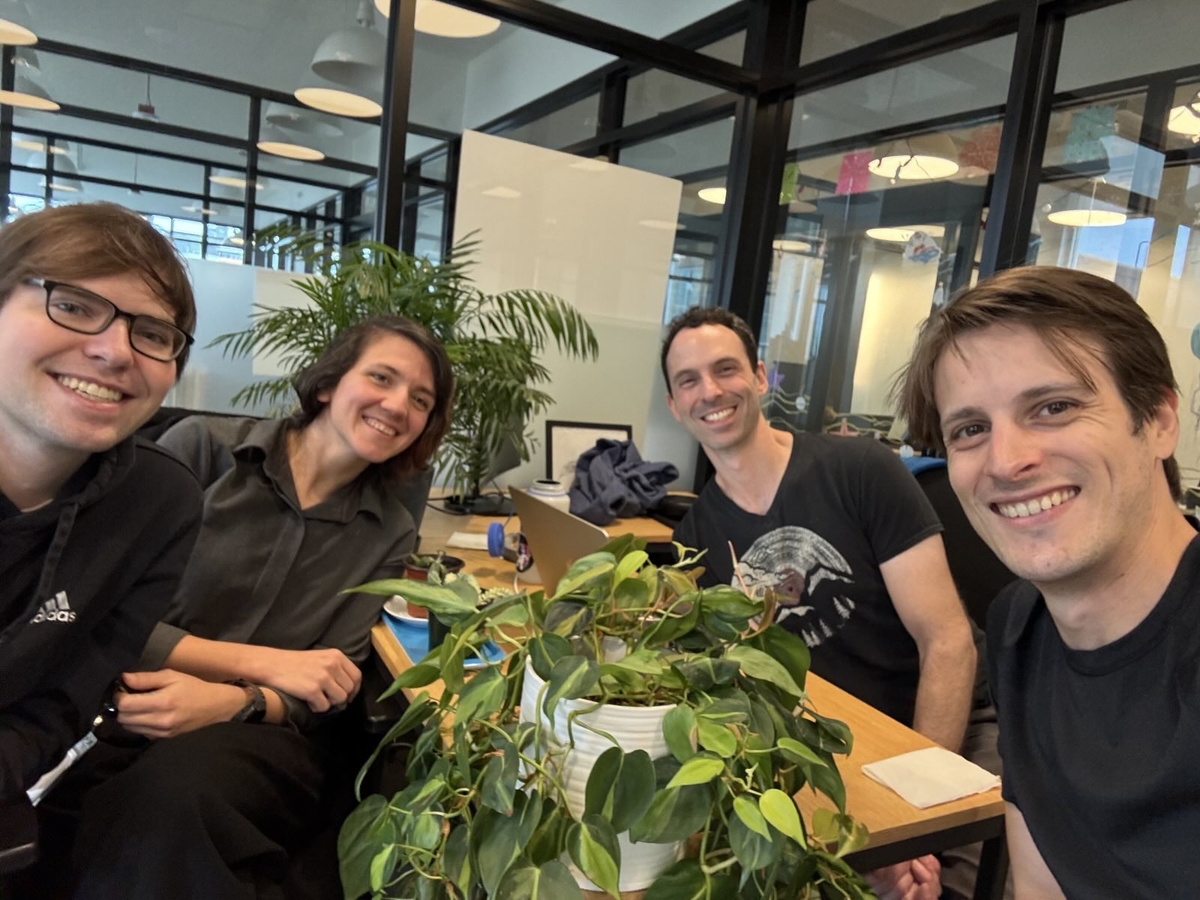 Фото: Vercept Photo  📷
