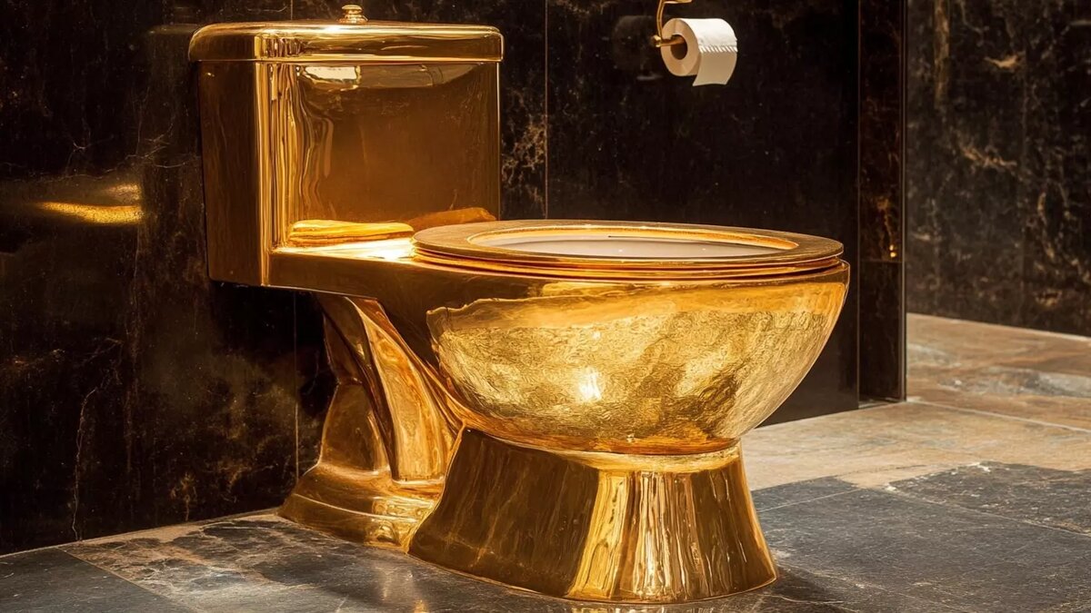     Источник: Изображение Midjourney