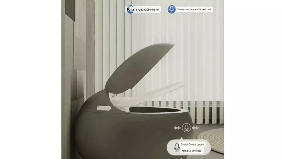     Источник: Авито