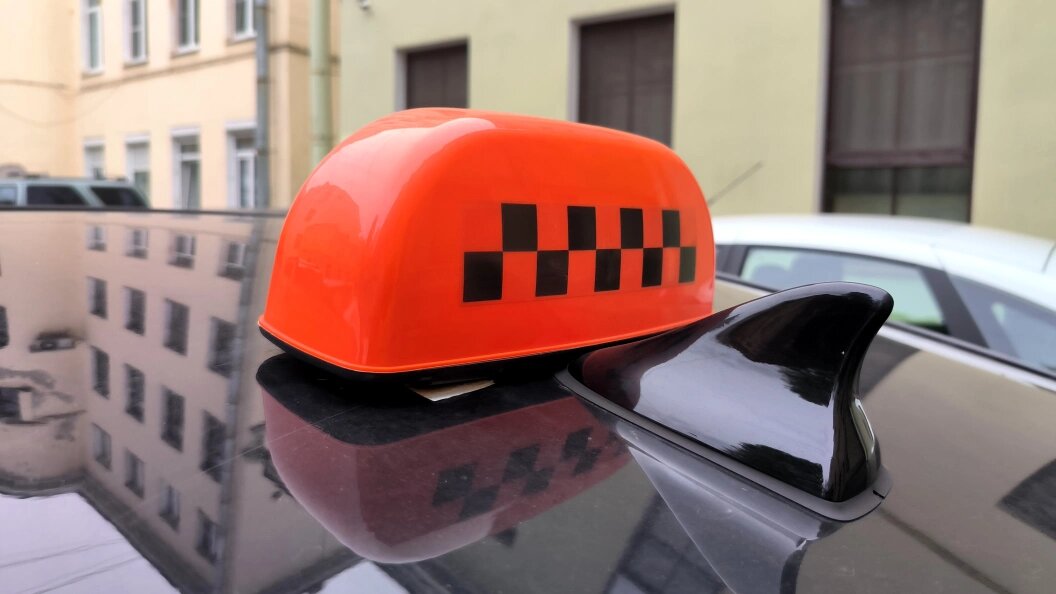    Maksim Konstantinov/Globallookpress