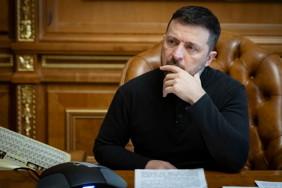     / Источник: © Global Look Press