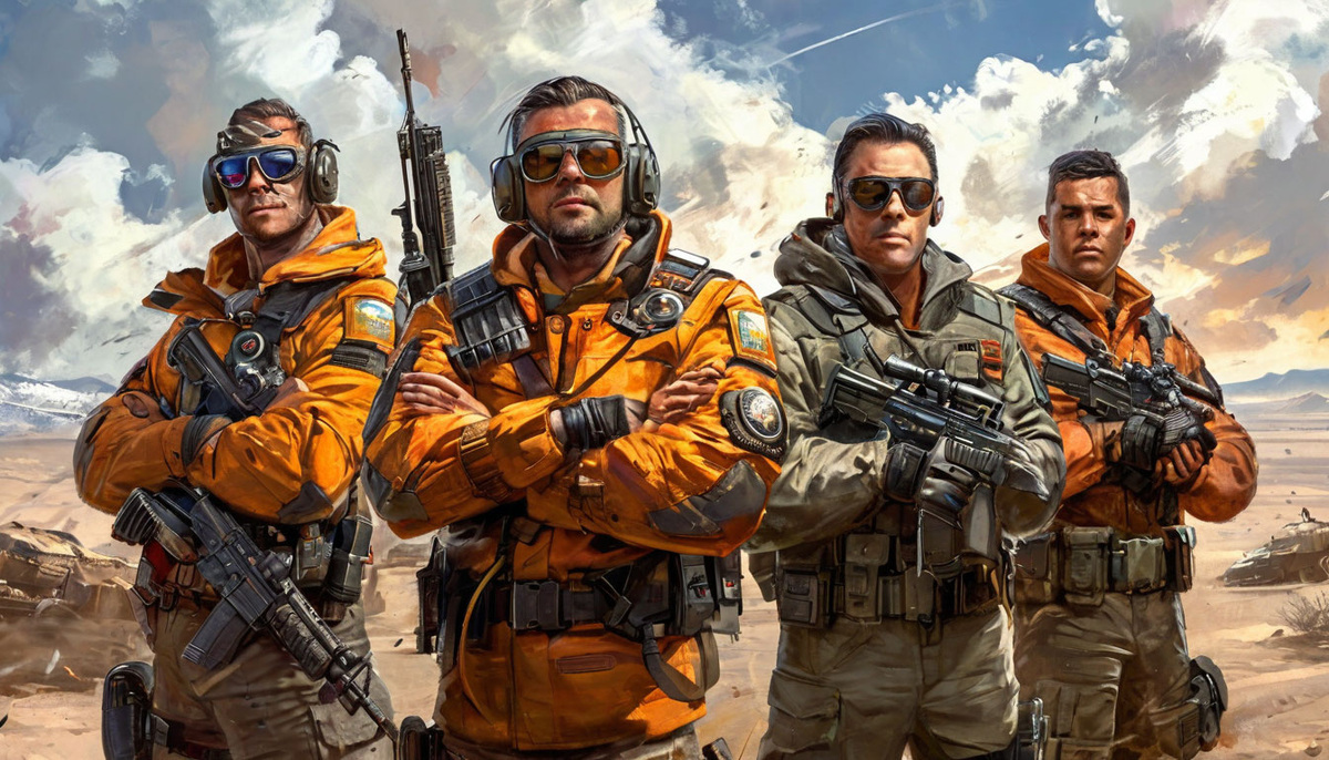 Битва блогеров 2025