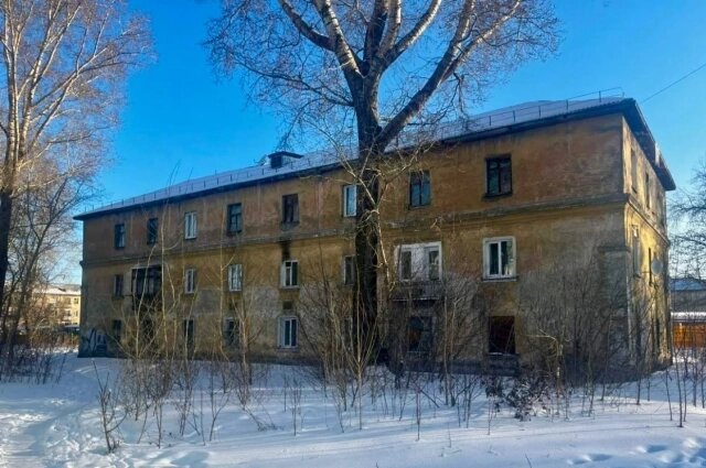    Фото: Мэрия Новосибирска/ Пресс-служба