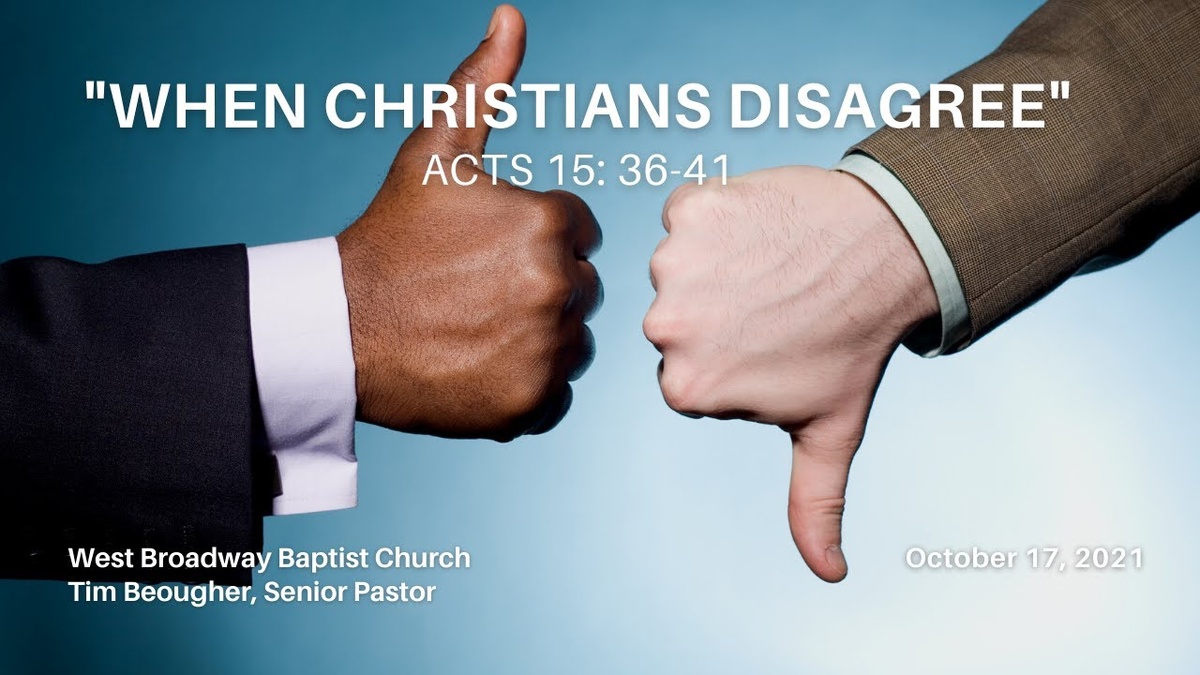    Как я научилась реагировать на злые комментарии