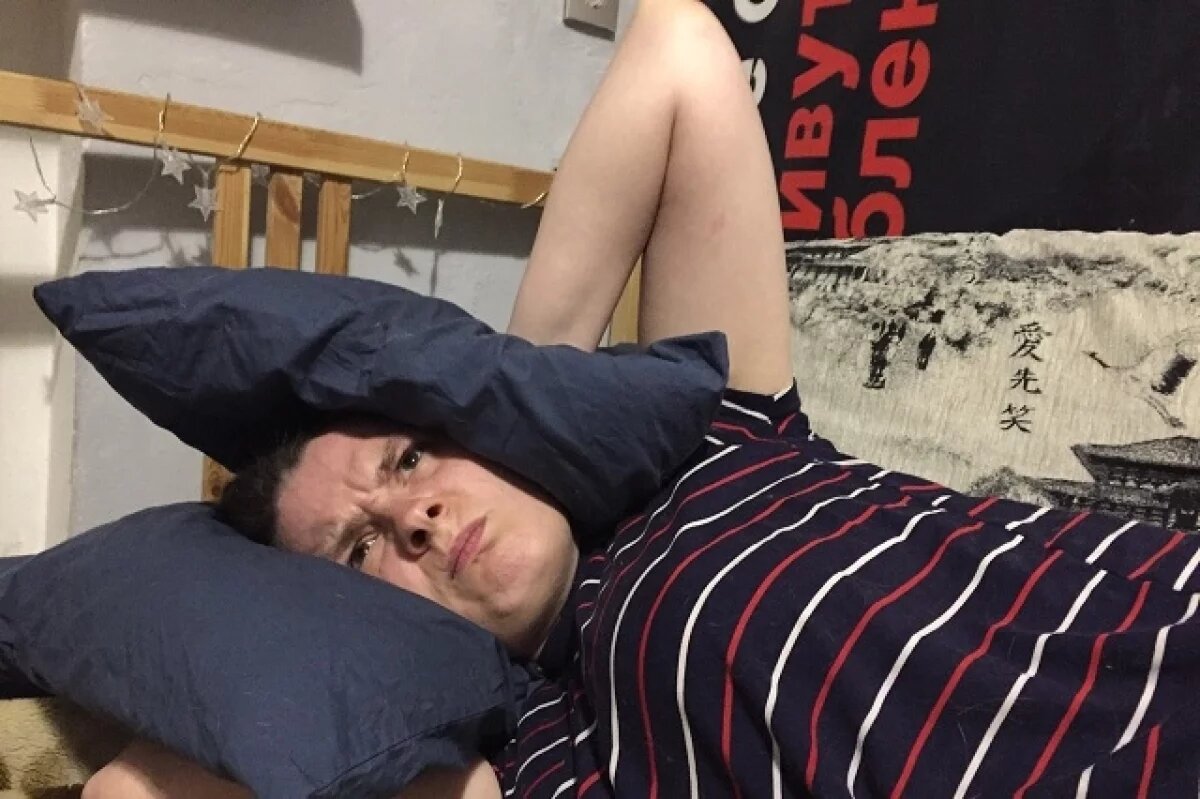    Суд защитил права туляков, страдавших от шумной крышной котельной