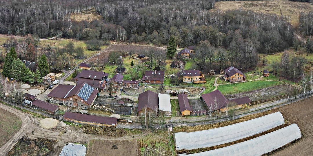 Порядок сделок с земельными участками меняется с марта. Росреестр рассказал о новшествах