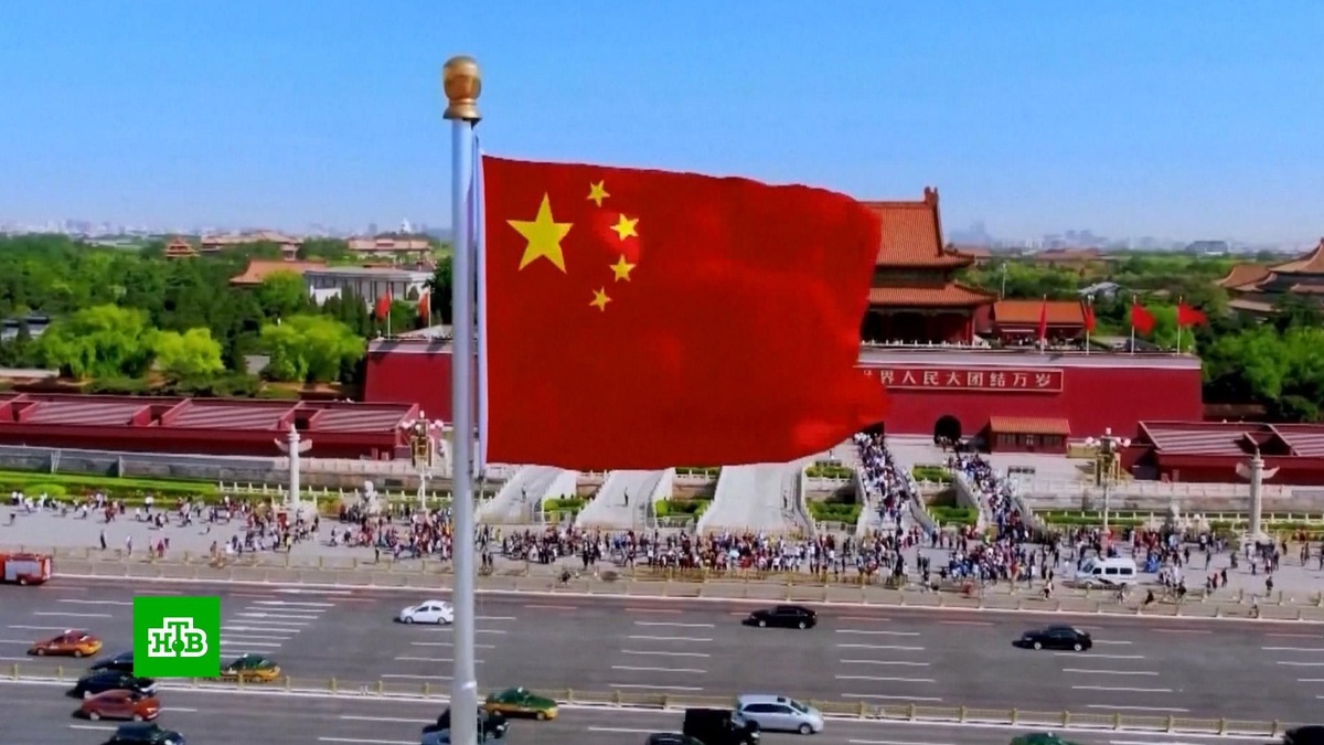    Си Цзиньпин принял приглашение на празднование    80-летия    Победы в Москве