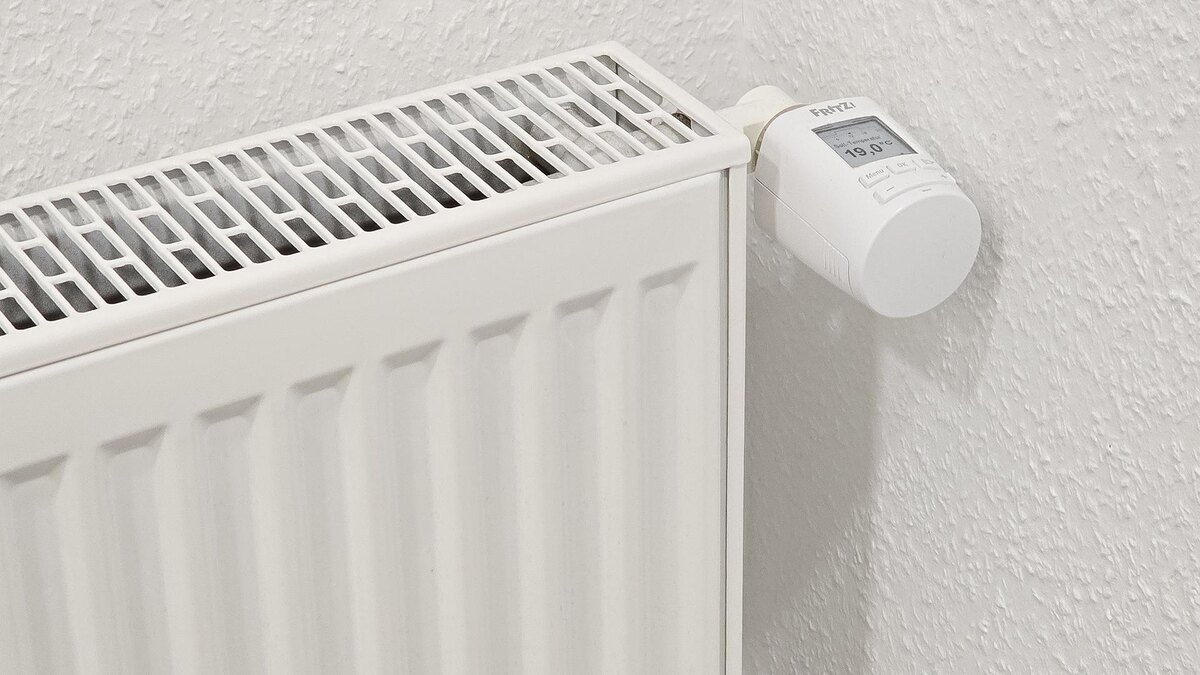    Фото: Oliver Kaelke/Defodi Images/globallookpress.com