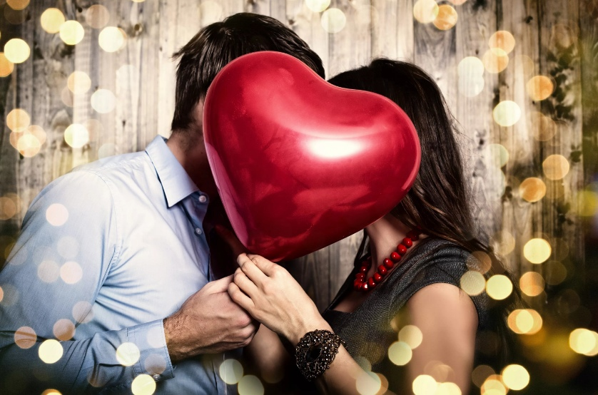 /Фото из интернета/