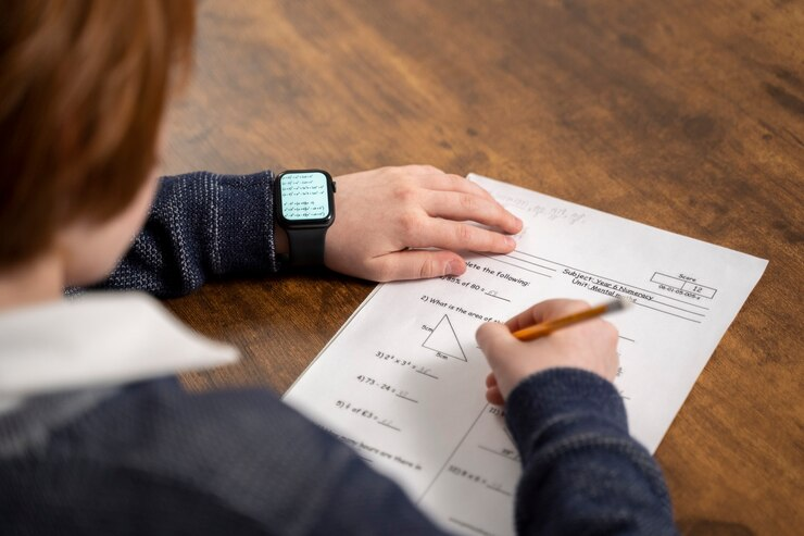 Источник фото freepik