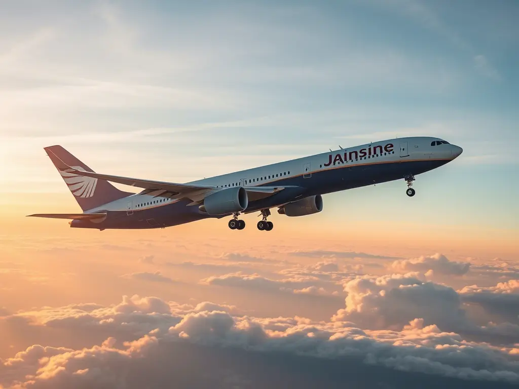 В России разрешат овербукинг? Фото: нейросеть. 