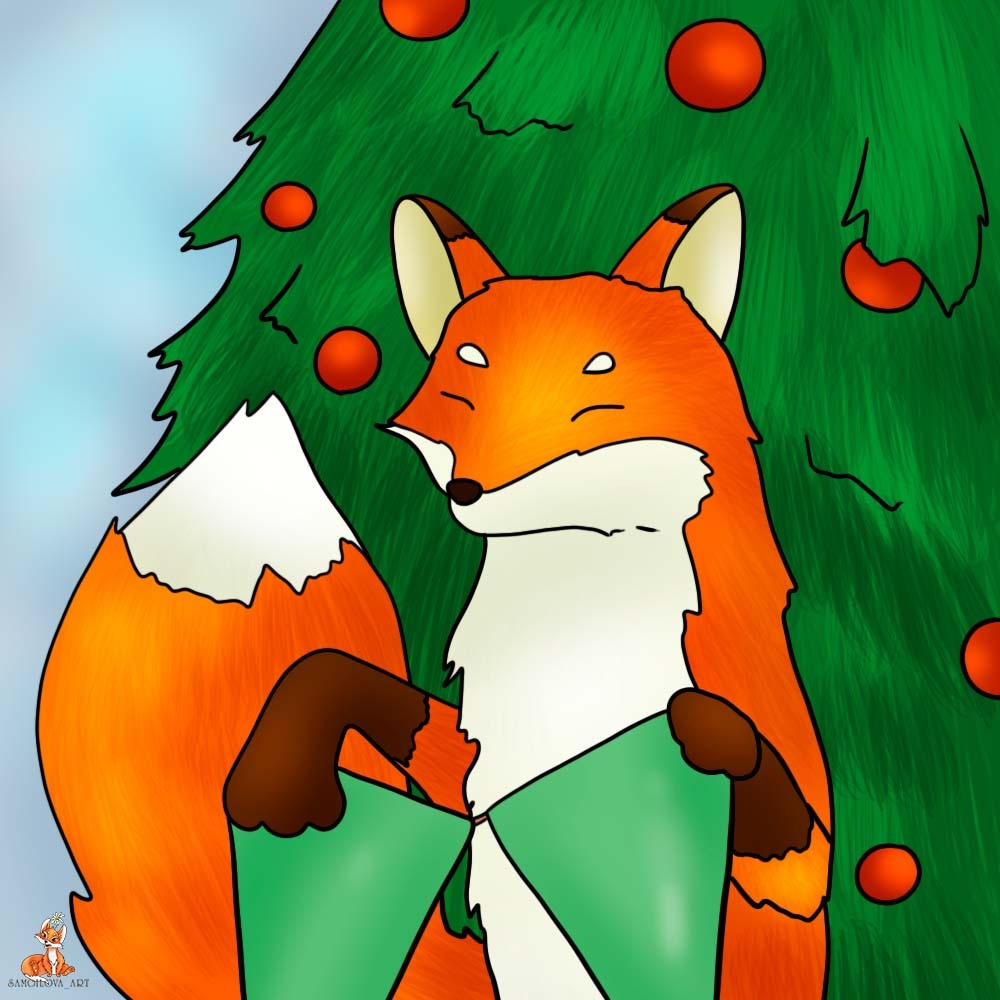 Работа на сломанный планшет