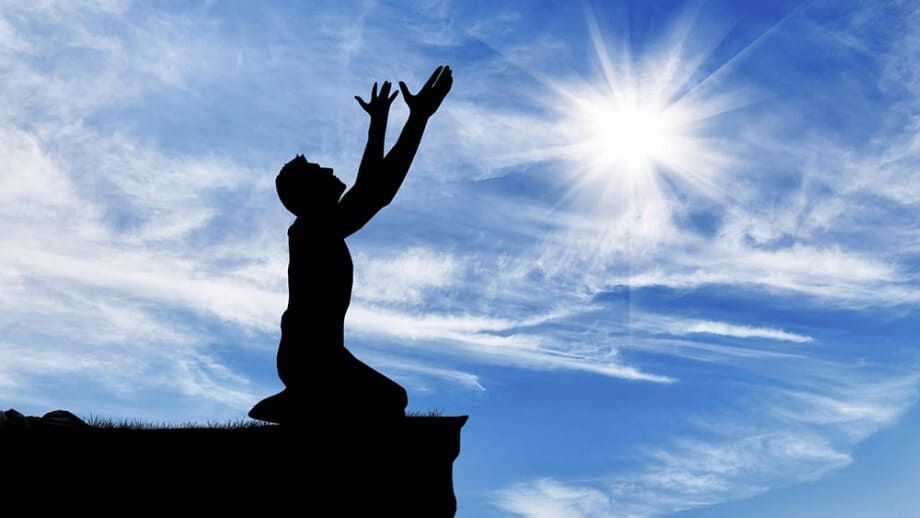 Картинка с сайте https://br.pinterest.com/pin/774548835919553861/ 