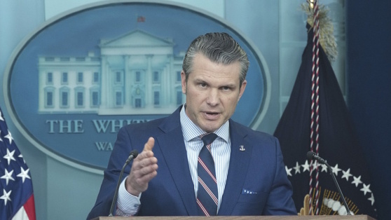    В Пентагоне ответили на вопрос о предательстве Украины Татьяна Сидорова