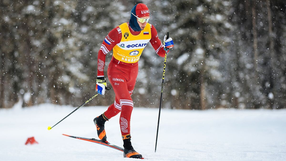    vk.com/ski_tatarstan