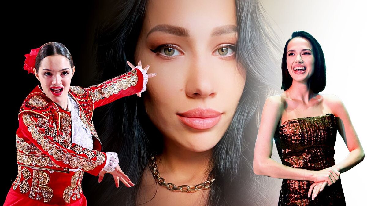    Александр Мысякин, Sport24 / @sagdiana_hamzina