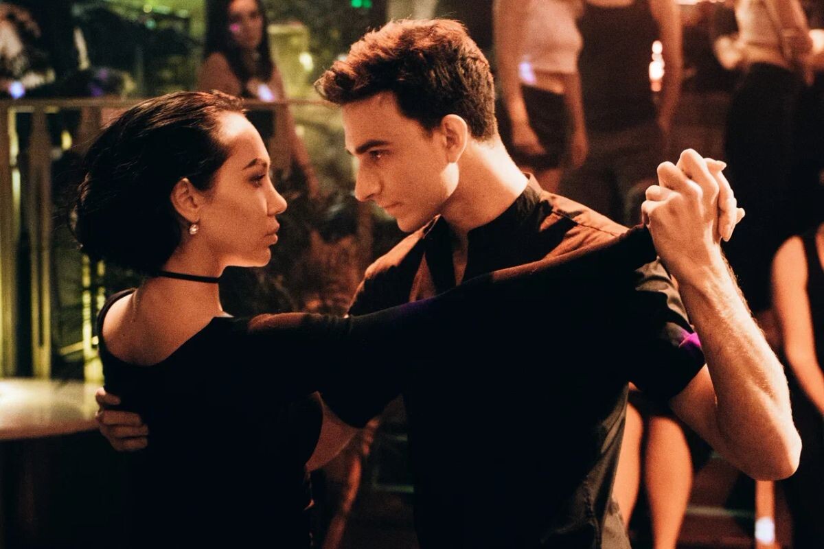    пресс-служба KION