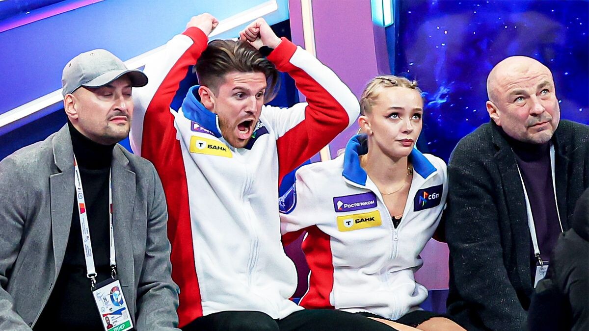    Александр Мысякин, Sport24