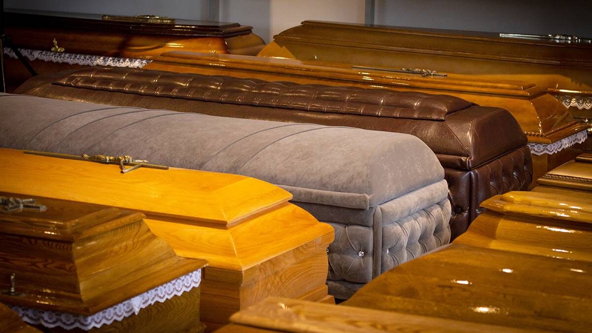    Фото: Shutterstock