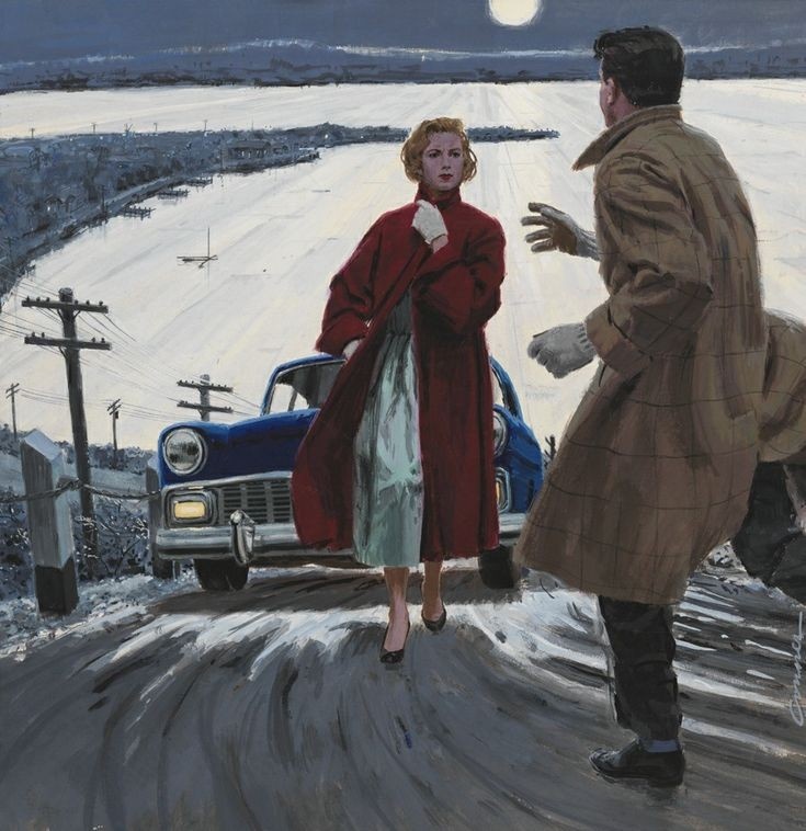 Изображение используется для иллюстрации