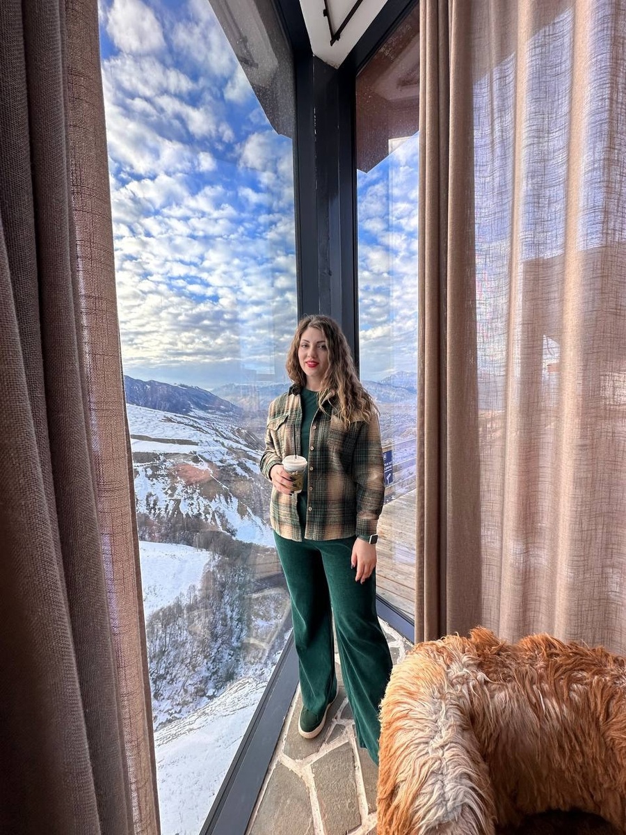 ЛИСТАЙ ГАЛЕРИЮ С ФОТО