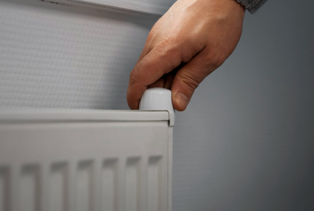    Фото freepik.com