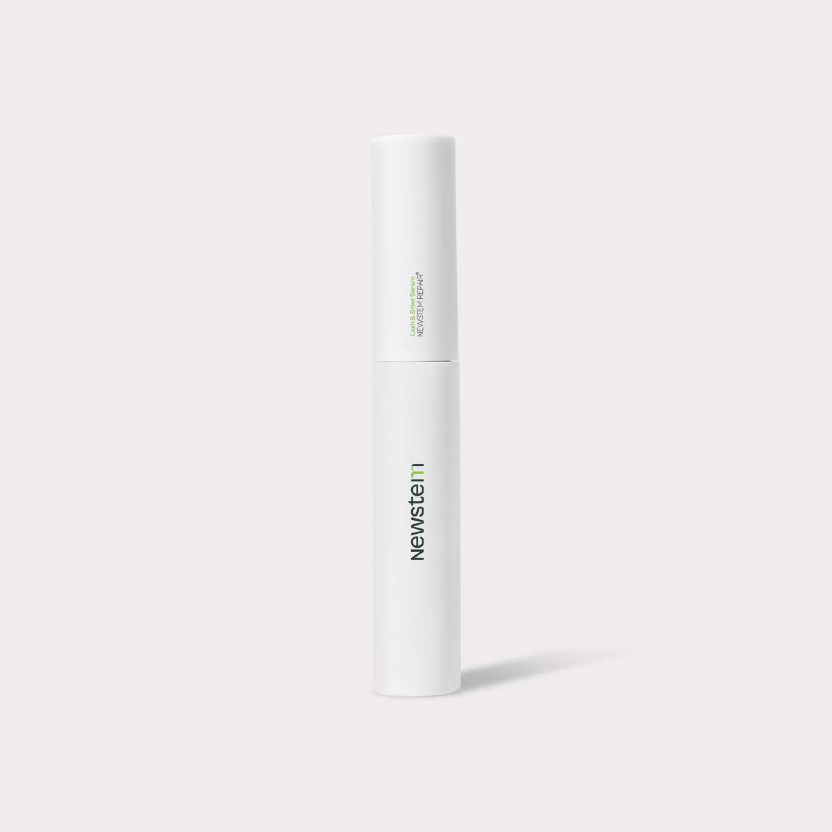 NEWSTEM Repair Сыворотка для роста ресниц и бровей на основе секретома