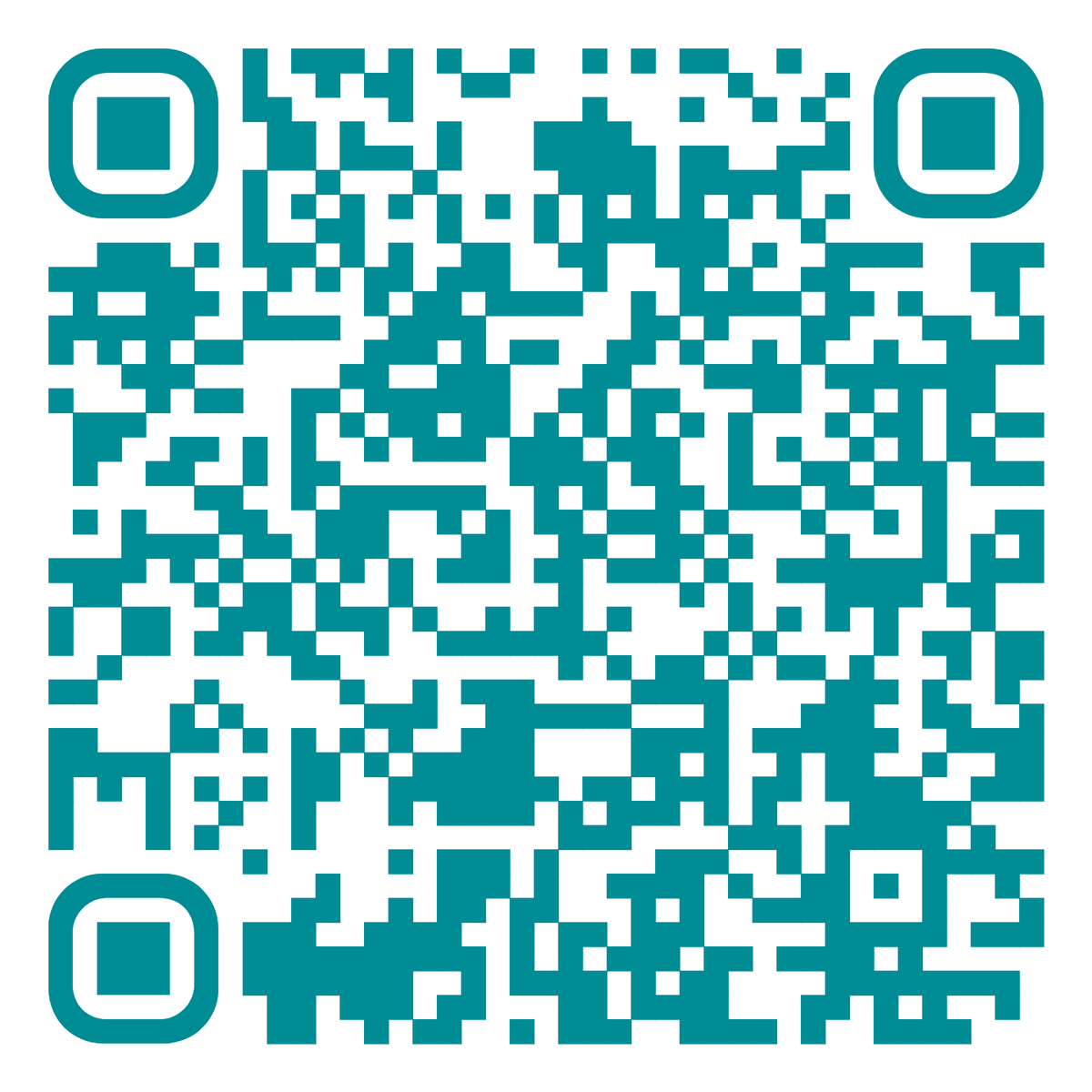 Aspen Hysys: основы моделирования от экспетов СИБУР