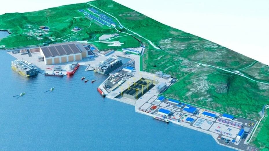 Рис. с сайта компании «Экоскай»