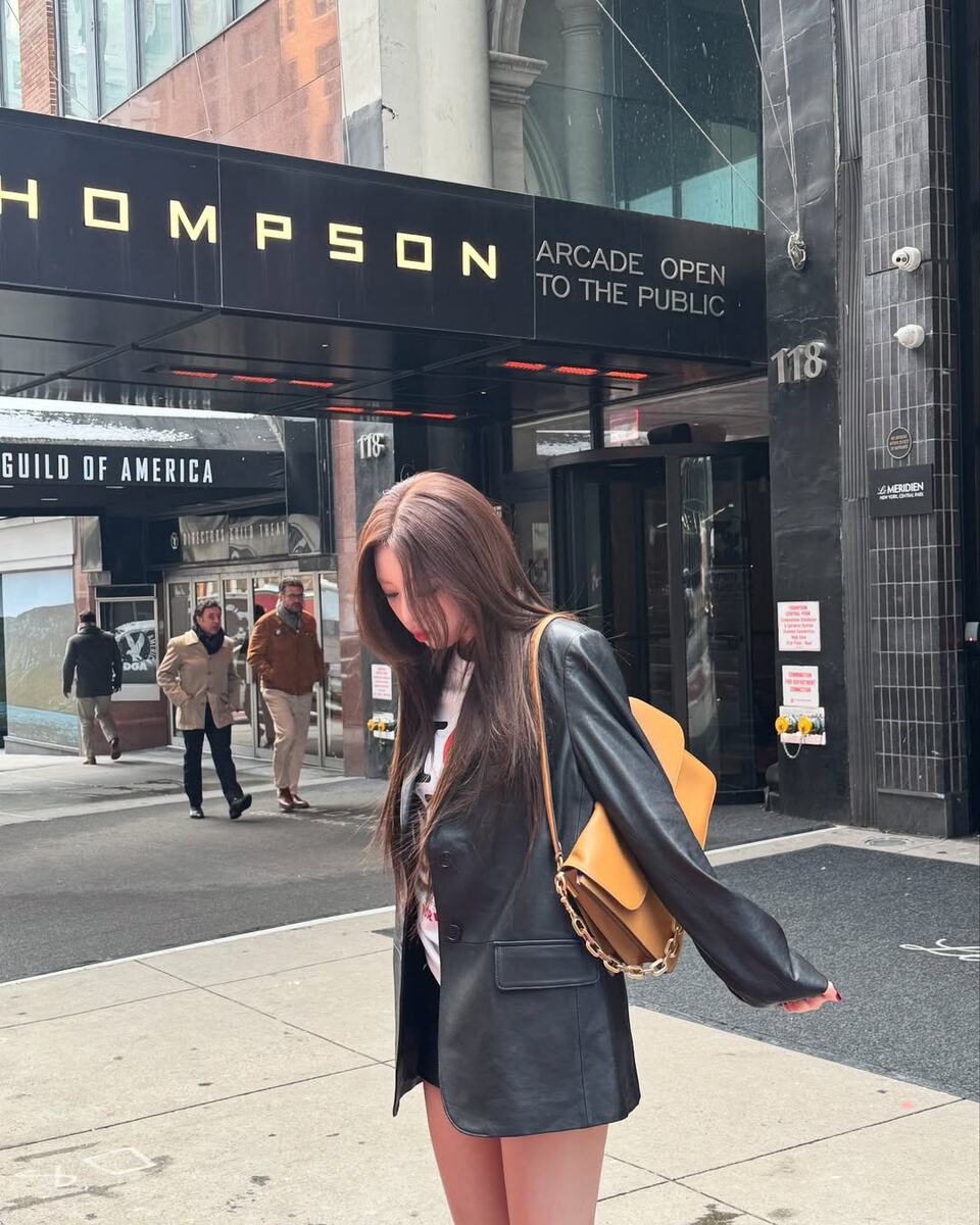    источник: @igotyuandme