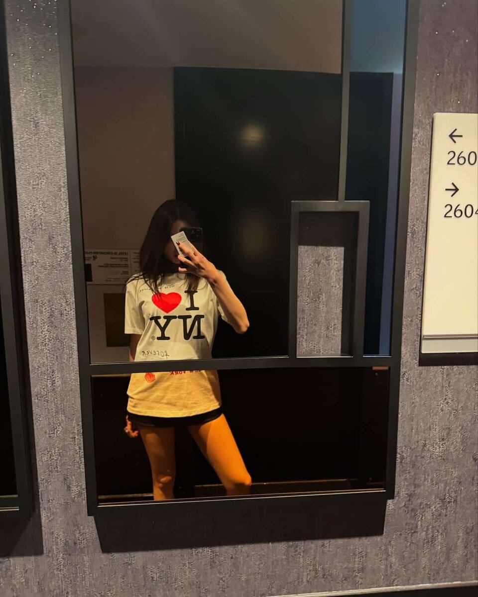    источник: @igotyuandme