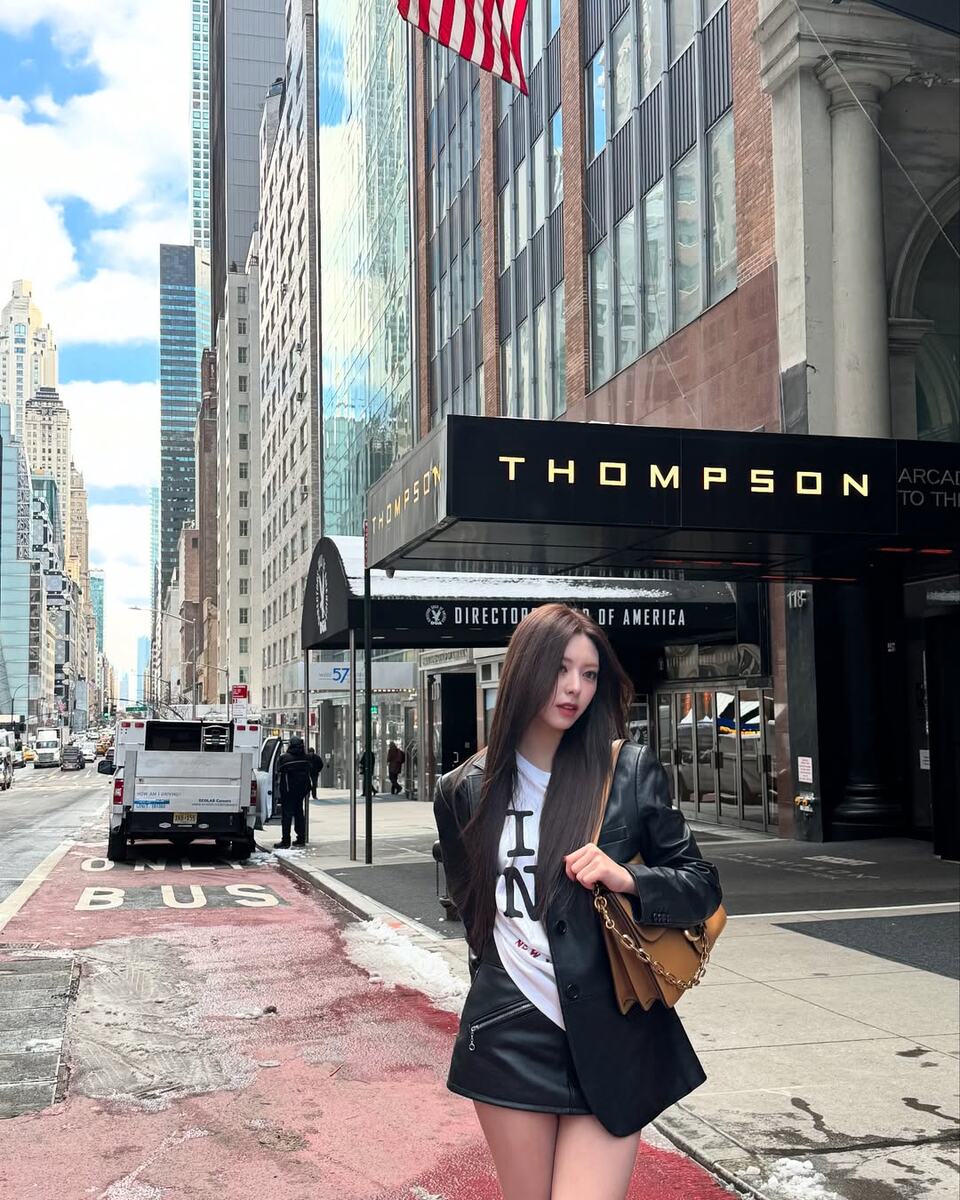    источник: @igotyuandme