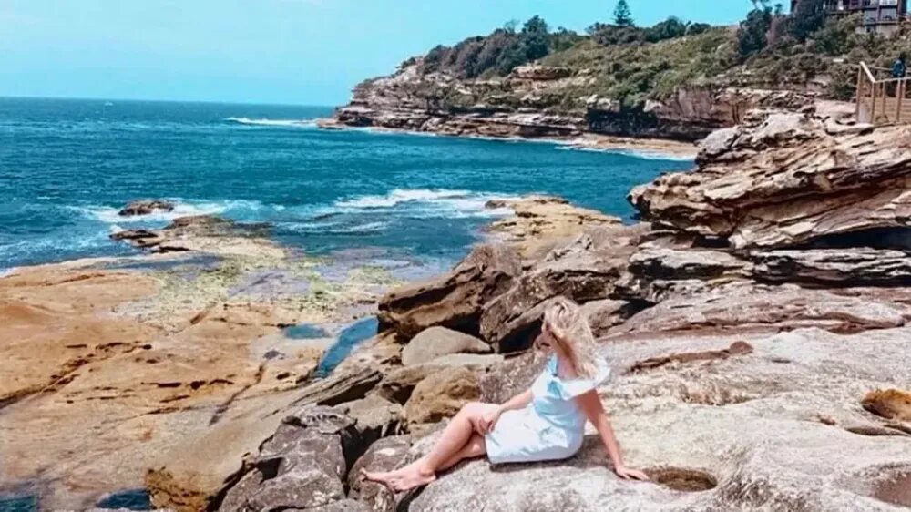 Фото: Smkarina, автор отзыва