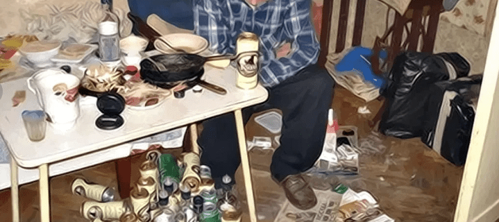 Из открытых источников сети интеренет