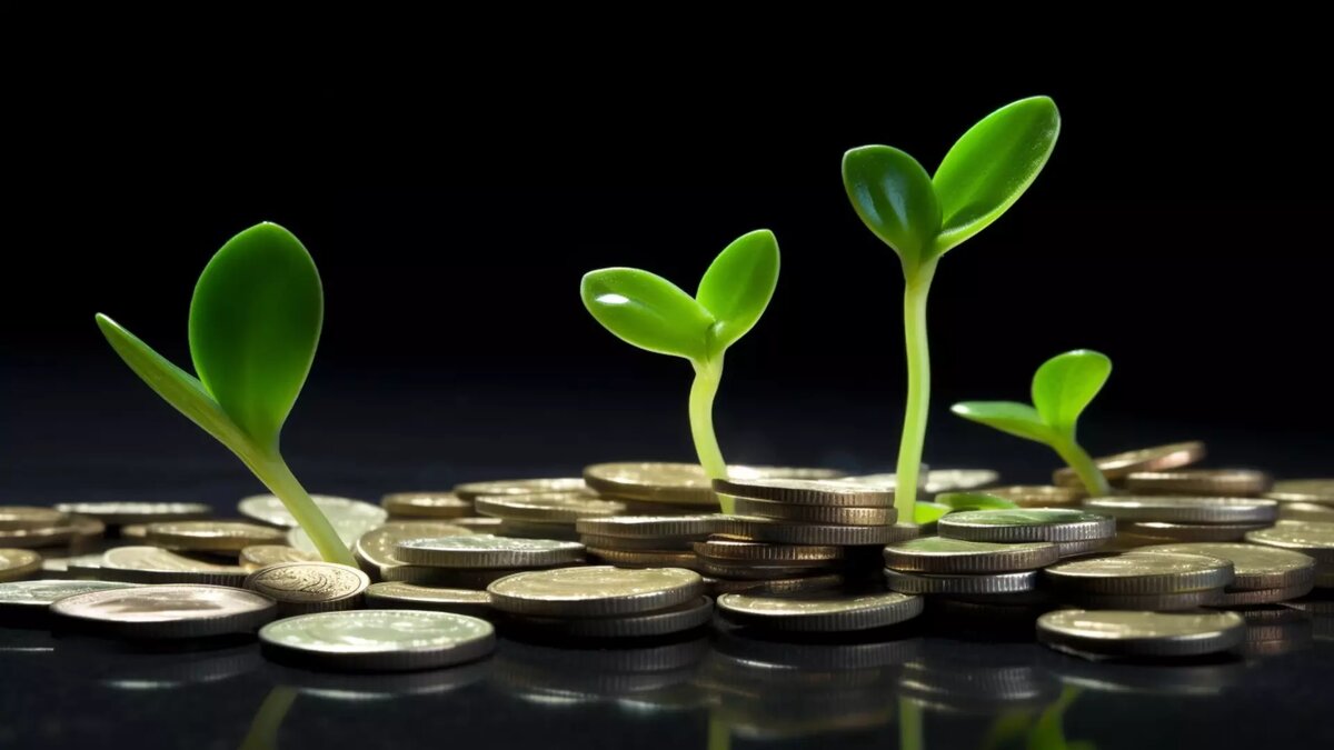     Источник: Изображение Midjourney