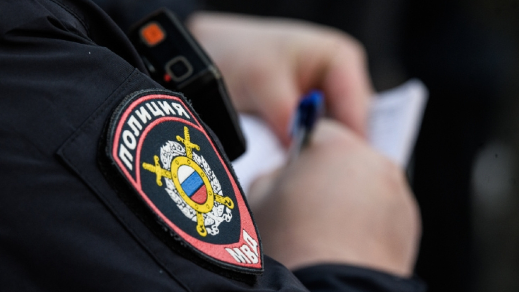    Ilya Moskovets/URA.RU/Globallookpress